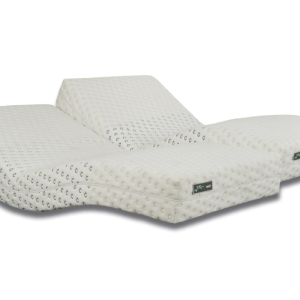 Colchón Sensomemory