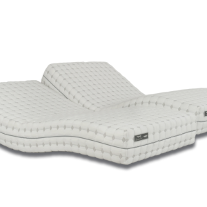 Colchon MAGNUM SENSACTIVE