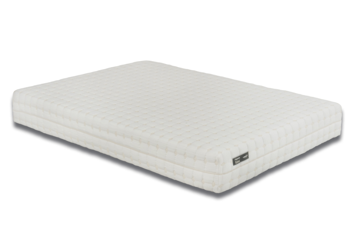 Colchon MAGNUM EUKA