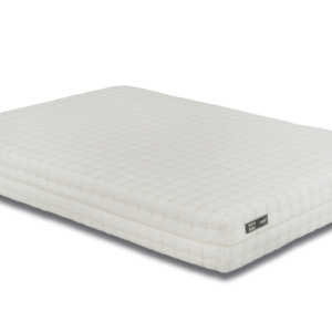 Colchon MAGNUN SEAFOAM