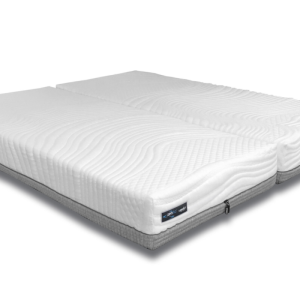 Colchon ZENTIA SENSACTIVE