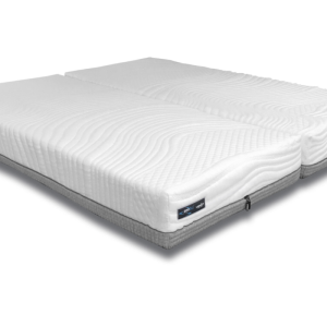 Colchon ZENTIA EUKA