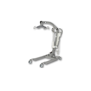 Grúa HOP para Elevación y Transferencia HOGAR