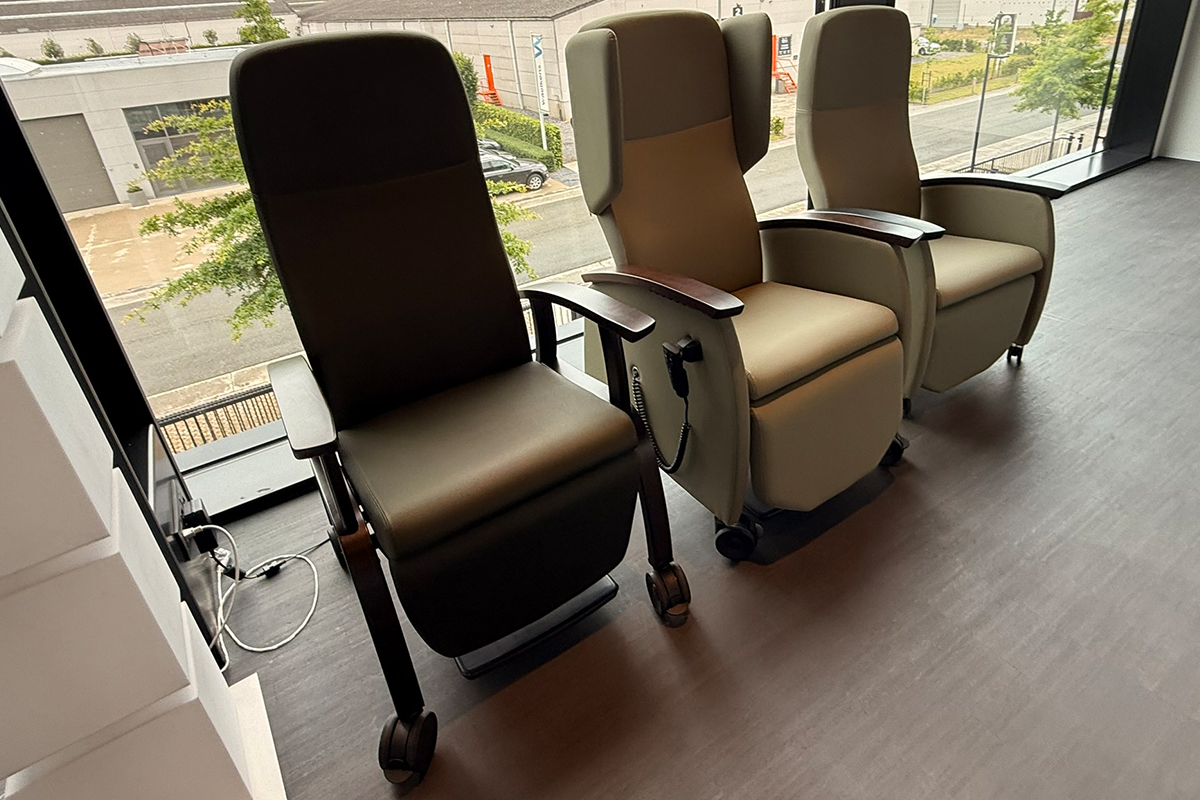 FERO ELÉCTRICO MADERA