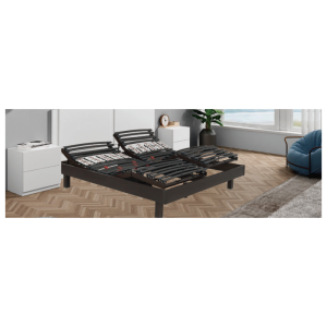 SOMIER DIAMANT ELÉCTRICO TODAS LAS MEDIDAS