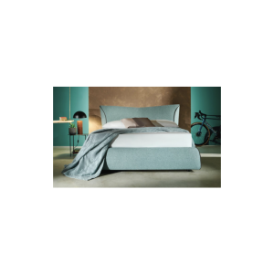 CAMA ITALIANA PERSÉFONE GIROLETTO