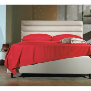 CAMA ITALIANA TALÍA GIROLETTO