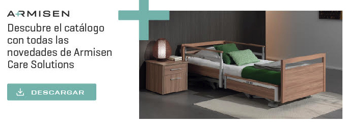 banner catalogo armisen banner catalogo armisen