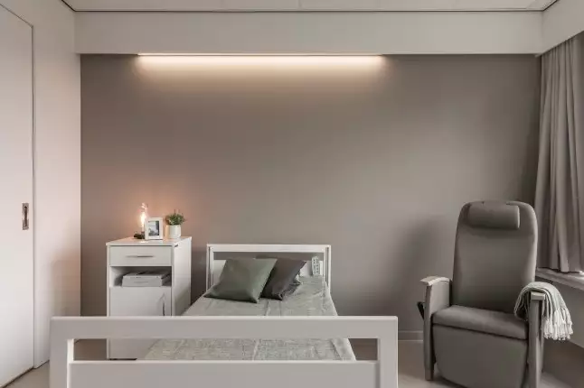 bert-demasure-haelvoet