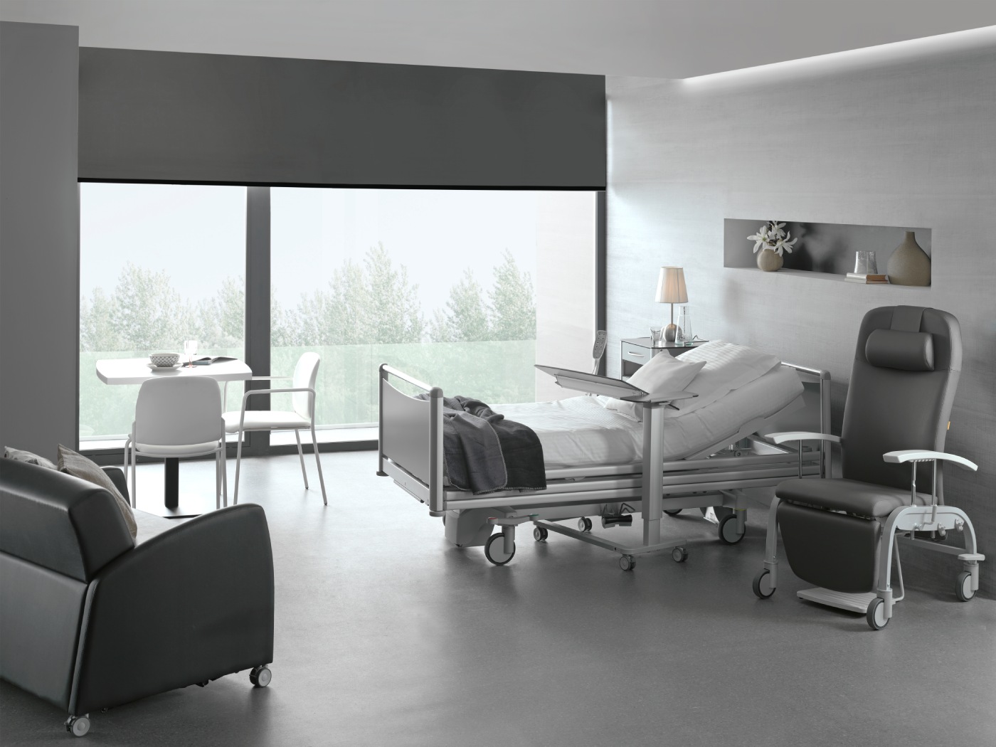 cama aron-plus-hor cama aron plus hor