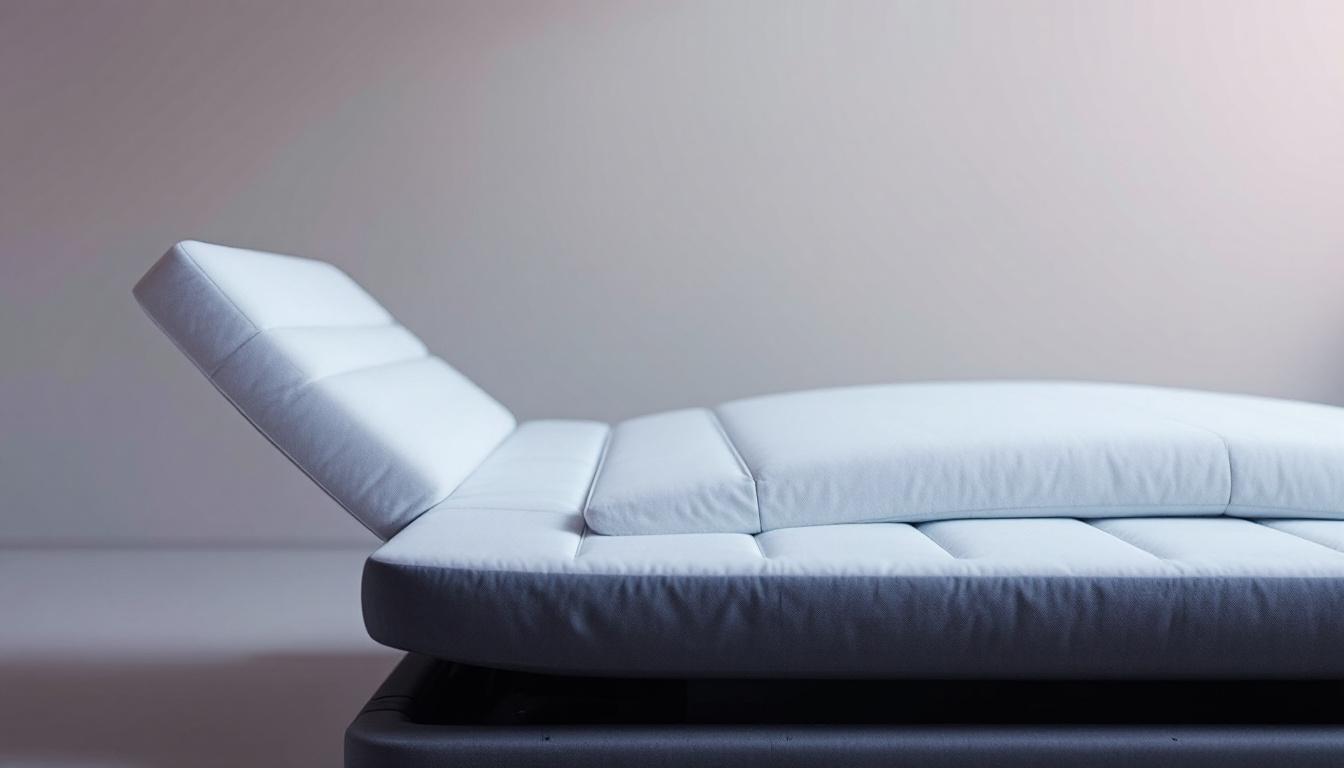 cama articulada que es quien necesita