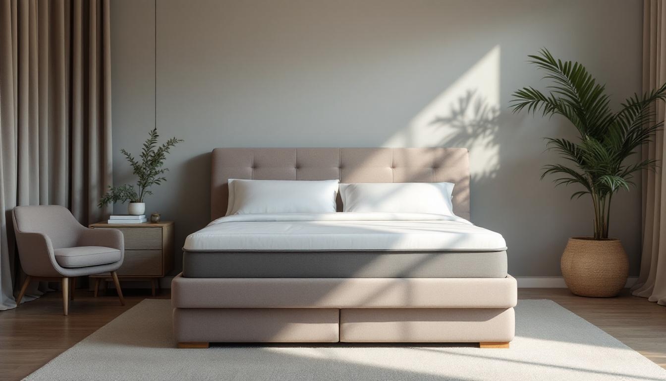 cama con arcon en el somier cama con arcon en el somier