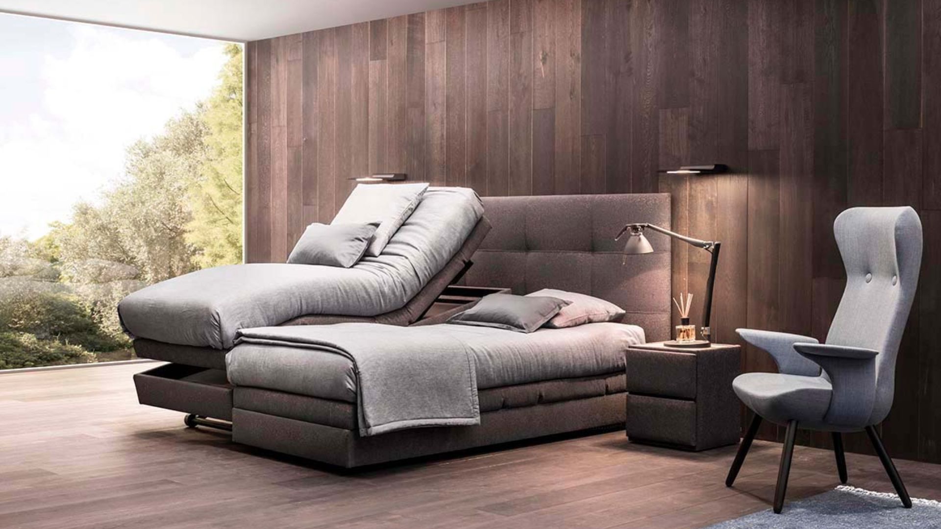 cama modelo boheme cama modelo boheme