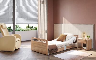 La importancia de adoptar rutinas diarias para aumentar nuestro bienestar