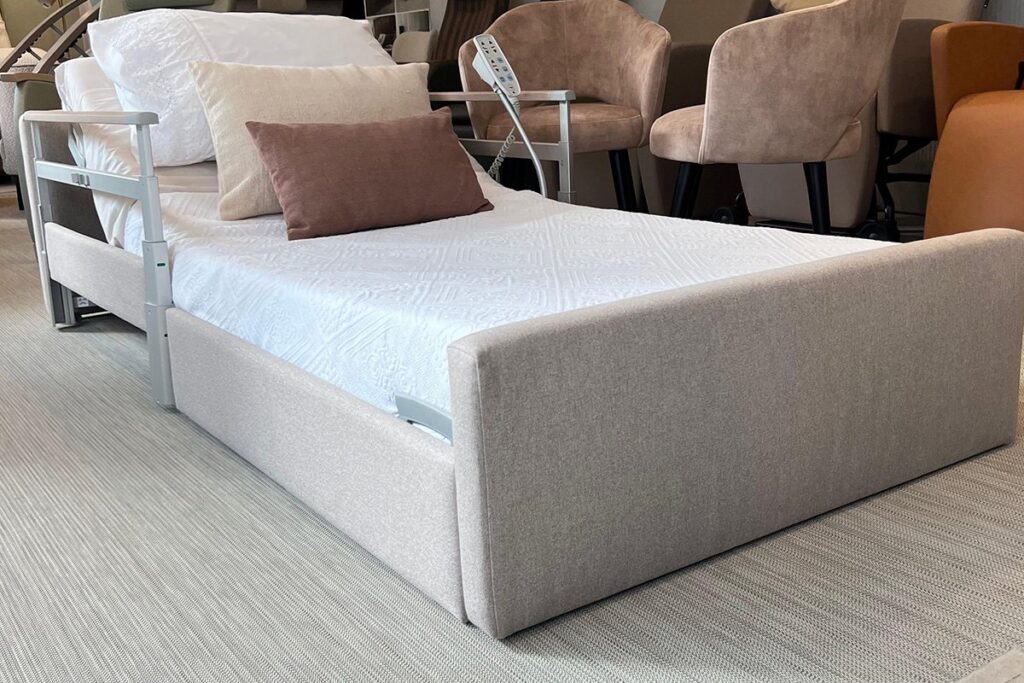 cama modelo terra tones pebble