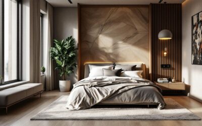 Camas articuladas de 200 cm