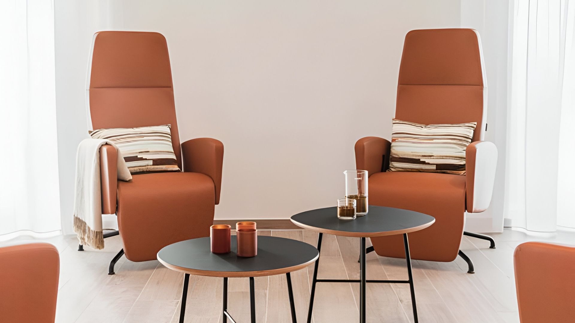 sillones zenso sillones zenso