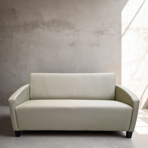 Sofá VERSUM