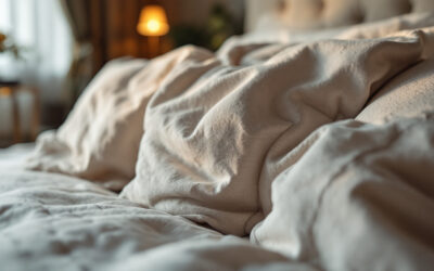 Camas articuladas para residencias de lujo: calidad, durabilidad y diseño