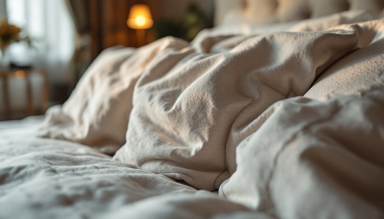 camas articuladas residencias lujo camas articuladas residencias lujo