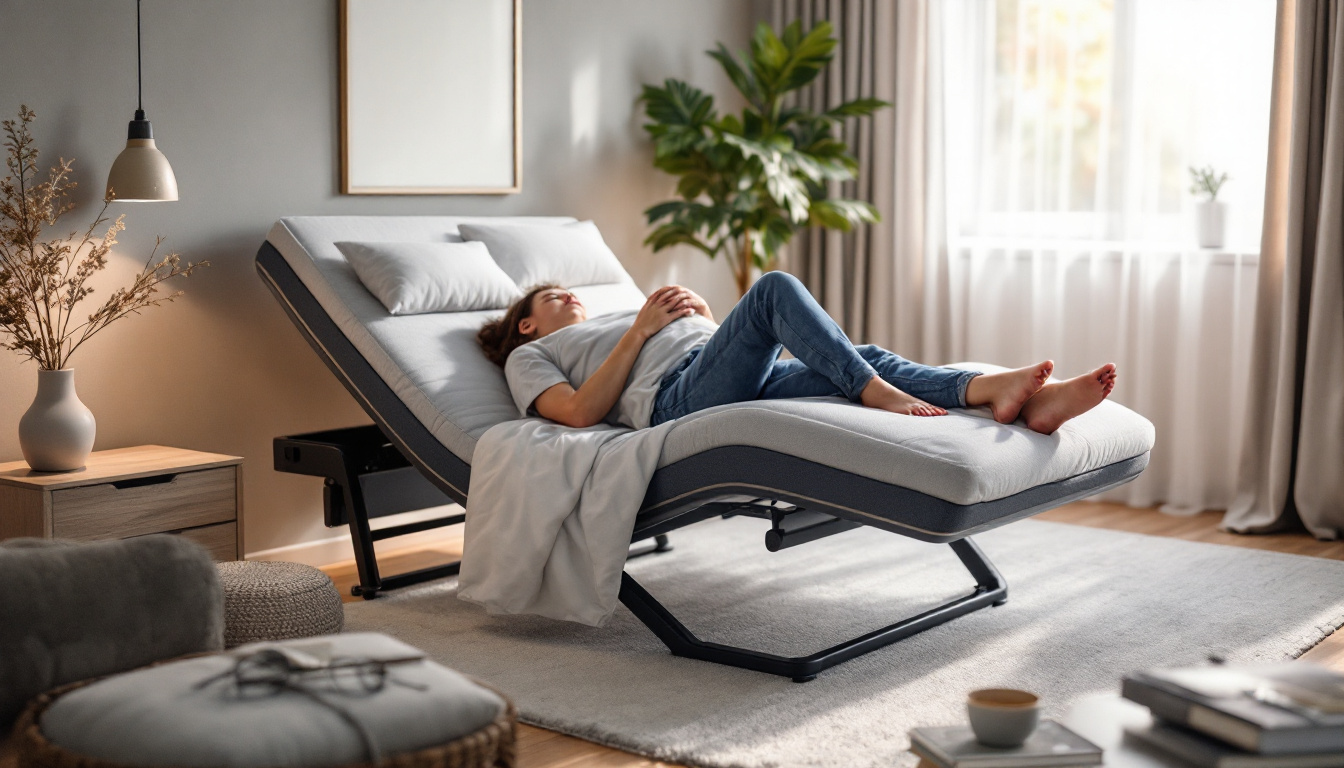 comprar-cama-articulada-electrica-claves comprar cama articulada electrica claves