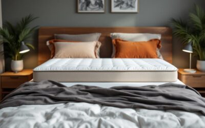 Camas articuladas de 180 cm