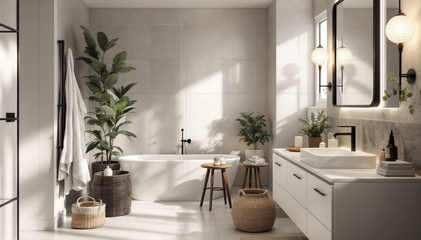 integrar-cama-articulada-dormitorio-diseno integrar cama articulada dormitorio diseno