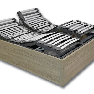 CANAPÉ ARTICULADO ELÉCTRICO LIFT