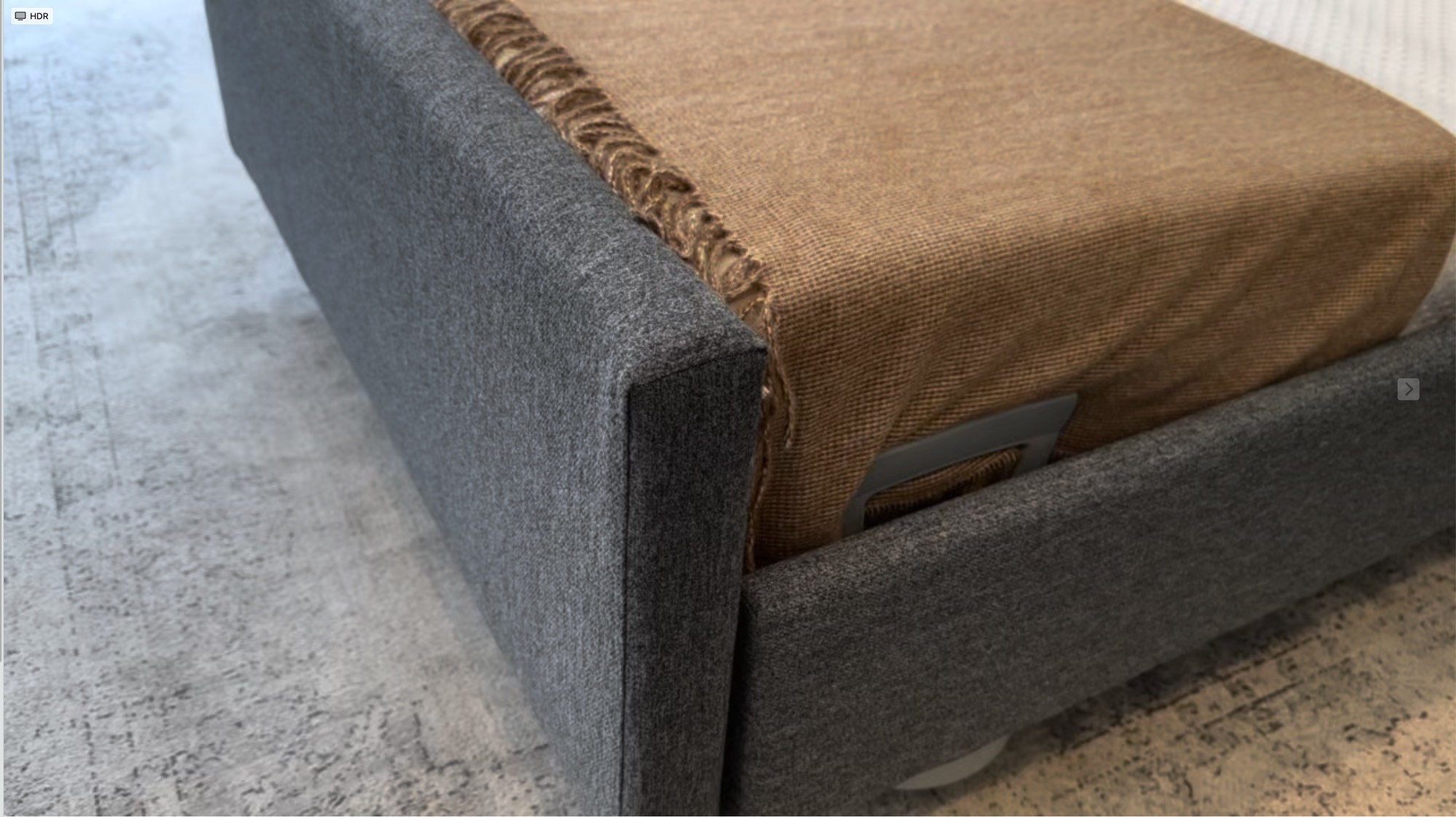 LAGO ASISTENCIA HOGAR CON FUNCIONES HOSPITALARIAS