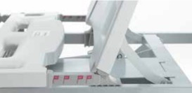 LAGO ASISTENCIA HOGAR CON FUNCIONES HOSPITALARIAS