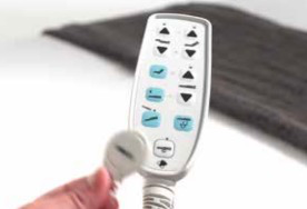 LAGO ASISTENCIA HOGAR CON FUNCIONES HOSPITALARIAS