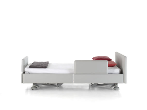 LAGO ASISTENCIA HOGAR CON FUNCIONES HOSPITALARIAS