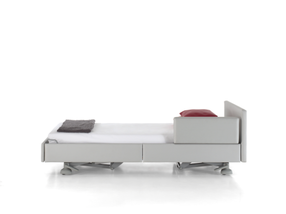 LAGO ASISTENCIA HOGAR CON FUNCIONES HOSPITALARIAS