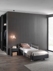 LAGO ASISTENCIA HOGAR CON FUNCIONES HOSPITALARIAS