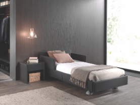 LAGO ASISTENCIA HOGAR CON FUNCIONES HOSPITALARIAS