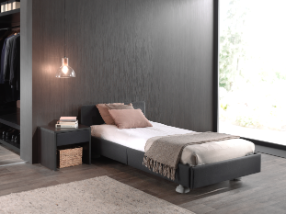 LAGO ASISTENCIA HOGAR CON FUNCIONES HOSPITALARIAS