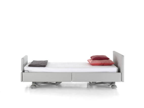 LAGO ASISTENCIA HOGAR CON FUNCIONES HOSPITALARIAS