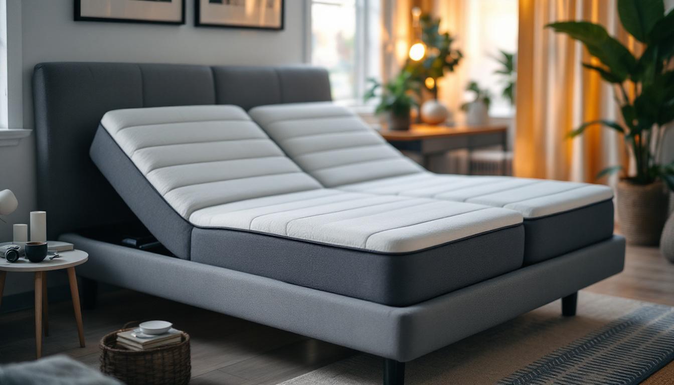 cama articulada integracion decoracion sin apariencia hospital.jpg cama articulada integracion decoracion sin apariencia hospital.jpg