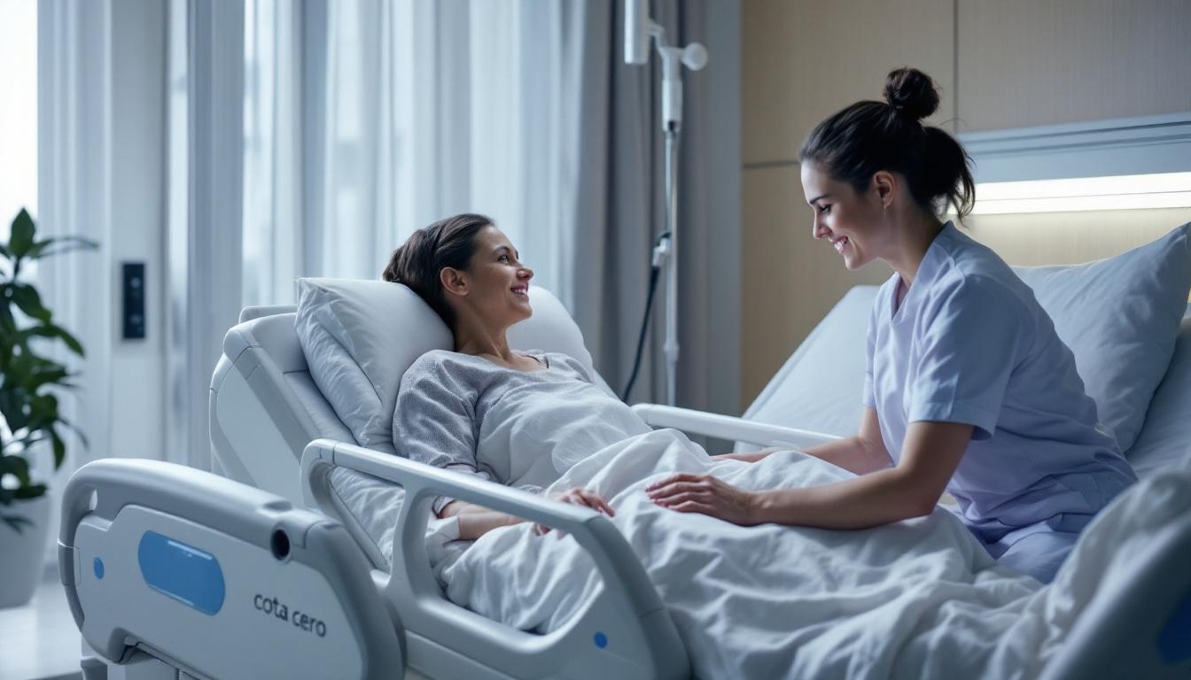 cama cota cero seguridad anticaidas.jpg cama cota cero seguridad anticaidas.jpg