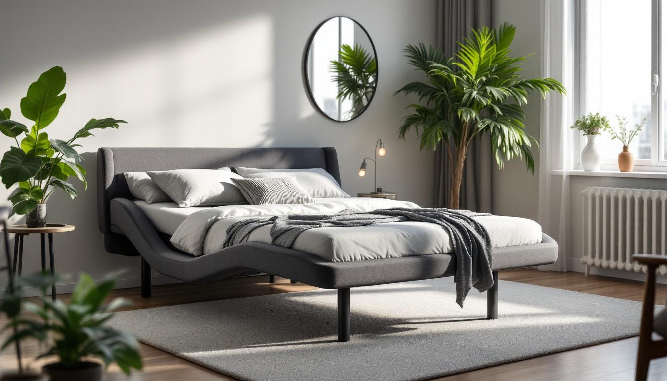 camas articuladas 86cm comodidad ergonomia.jpg camas articuladas 86cm comodidad ergonomia.jpg