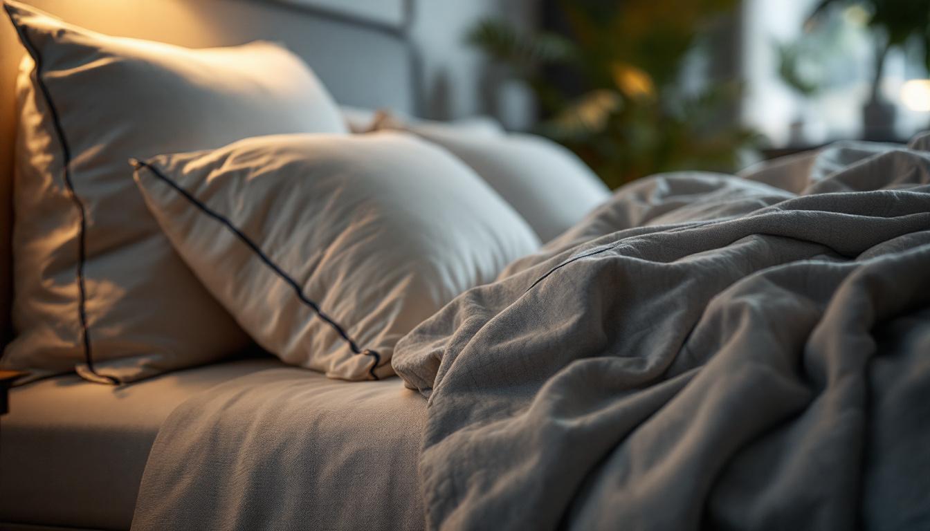 camas articuladas 93cm guia completa caracteristicas.jpg camas articuladas 93cm guia completa caracteristicas.jpg