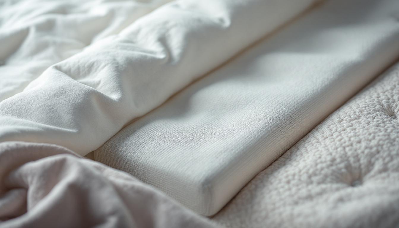 colchon ideal cama articulada materiales firmeza.jpg colchon ideal cama articulada materiales firmeza.jpg