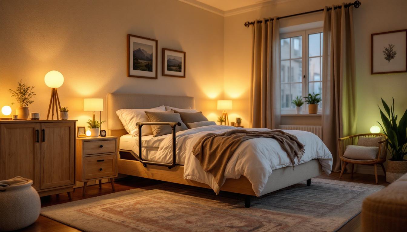 accesorios imprescindibles cama articulada seguridad confort.jpg accesorios imprescindibles cama articulada seguridad confort.jpg