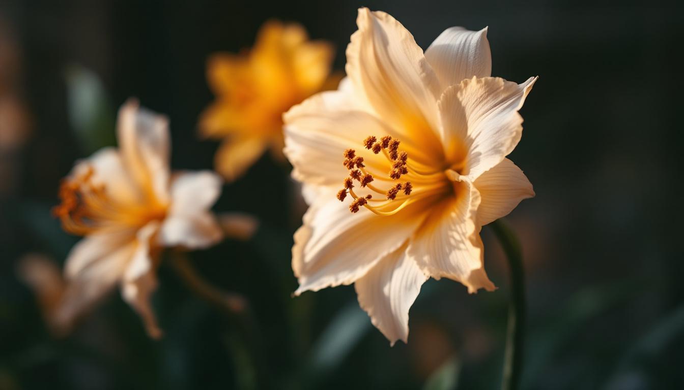 camas articuladas 80cm confort funcionalidad.jpg camas articuladas 80cm confort funcionalidad.jpg