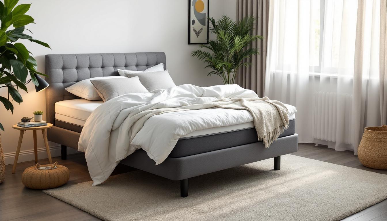 guia mantenimiento camas electricas alargar vida util guia mantenimiento camas electricas alargar vida util