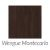 Madera Wenge Montecarlo