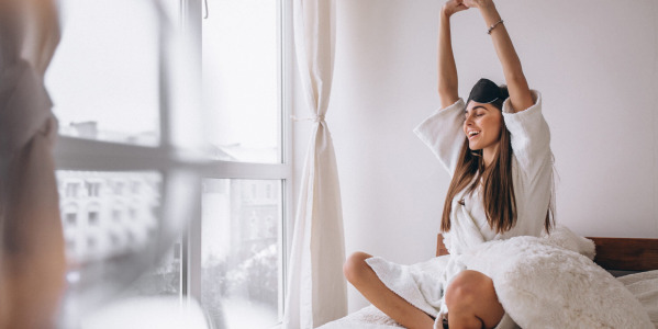 ¿Cómo elegir tu cama articulada?