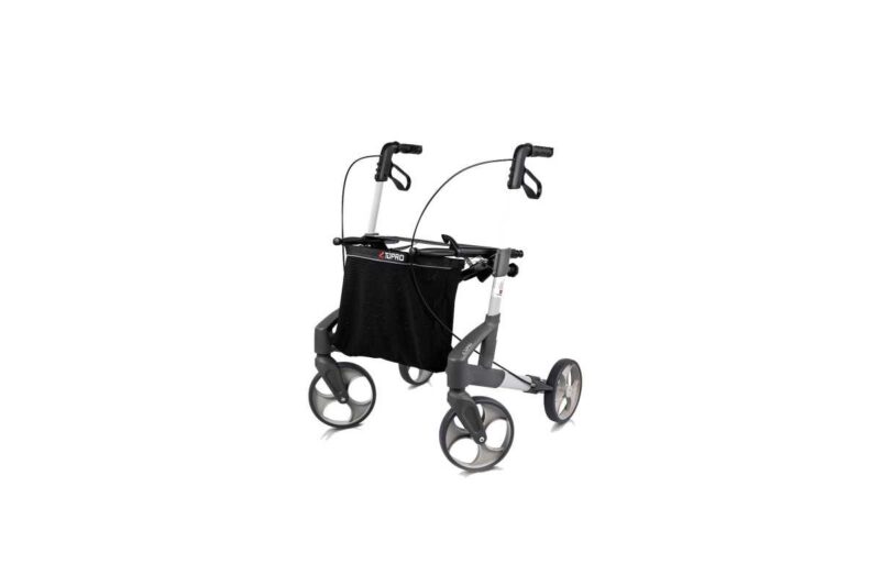 07_ORIGINAL_PRODUCT