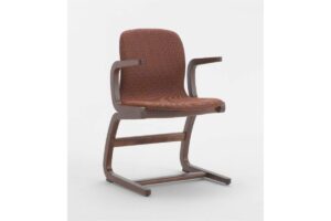 Silla FLEXI para Actividad Funcional