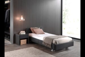 Lago Care Panleda_1